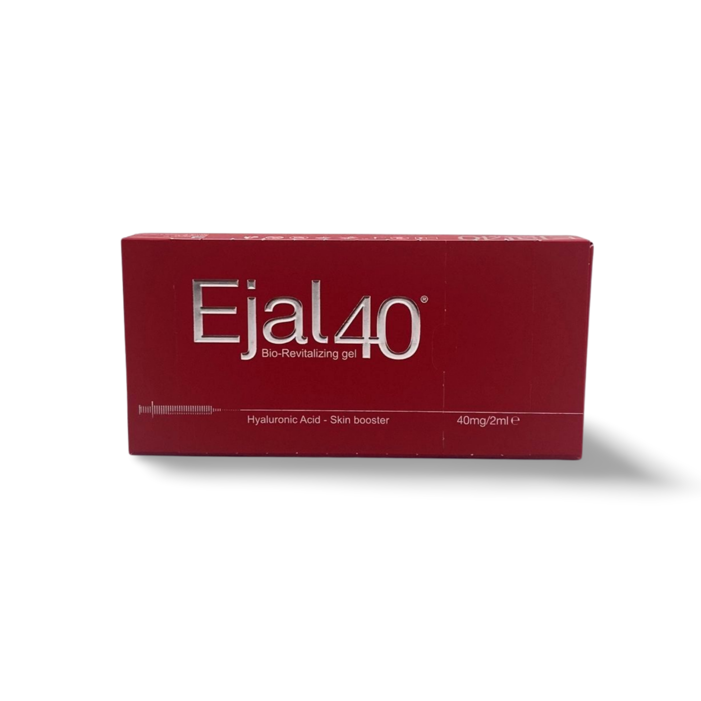 Ejal 40