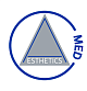 CMED Aesthetics