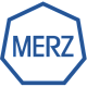 Merz Pharma